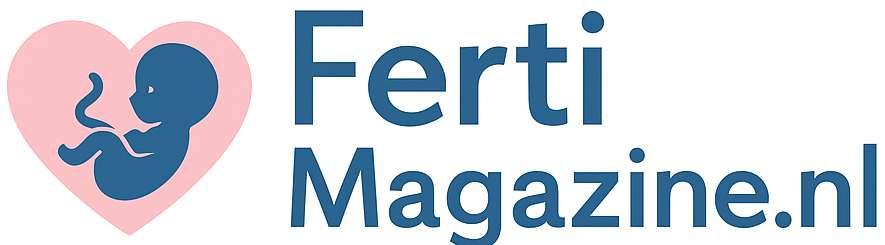 fertimagazine.nl